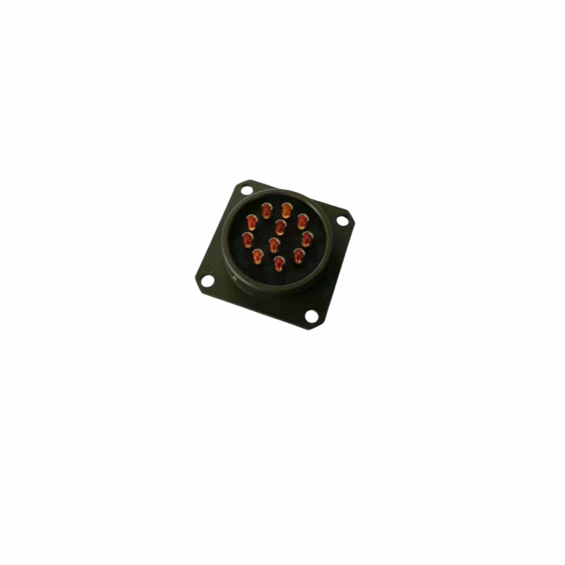 Asphalt paver machine S1803-3 PLUG